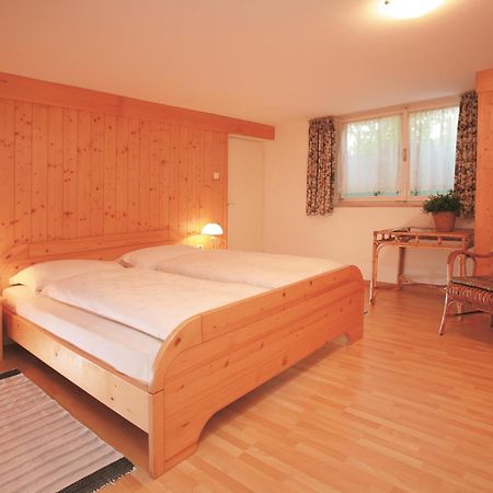 Residence Haus Kalterersee Caldaro Szoba fotó