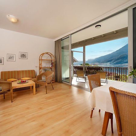 Residence Haus Kalterersee Caldaro Szoba fotó