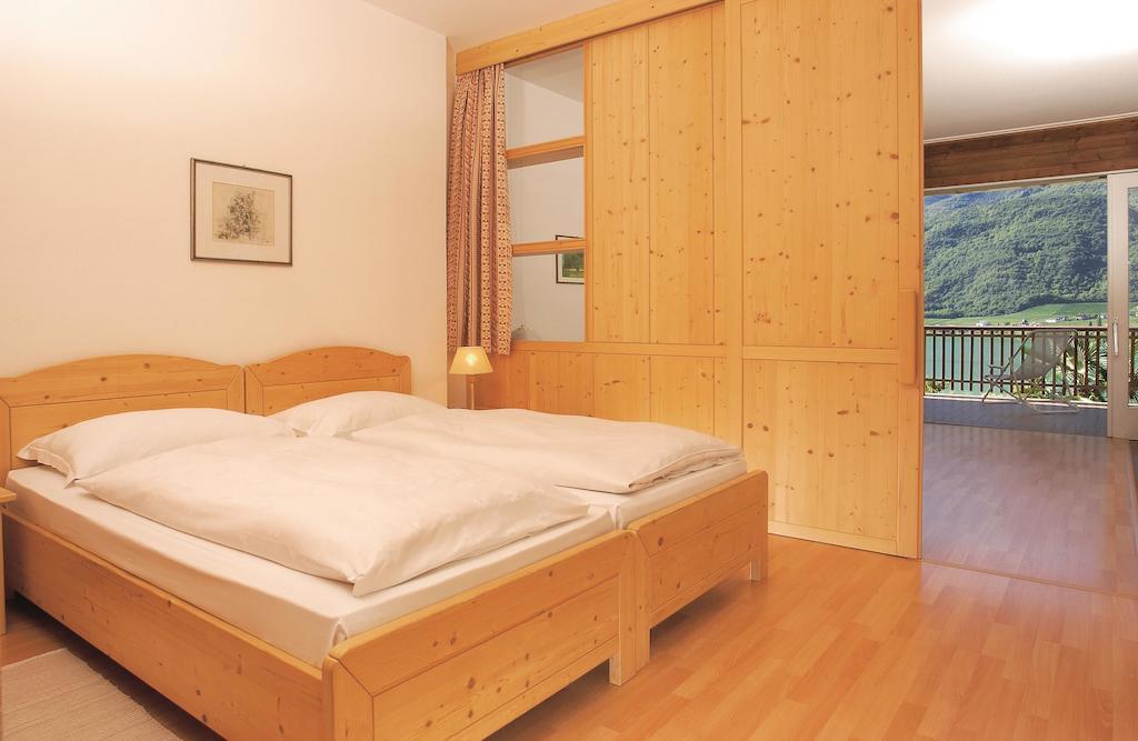 Residence Haus Kalterersee Caldaro Szoba fotó