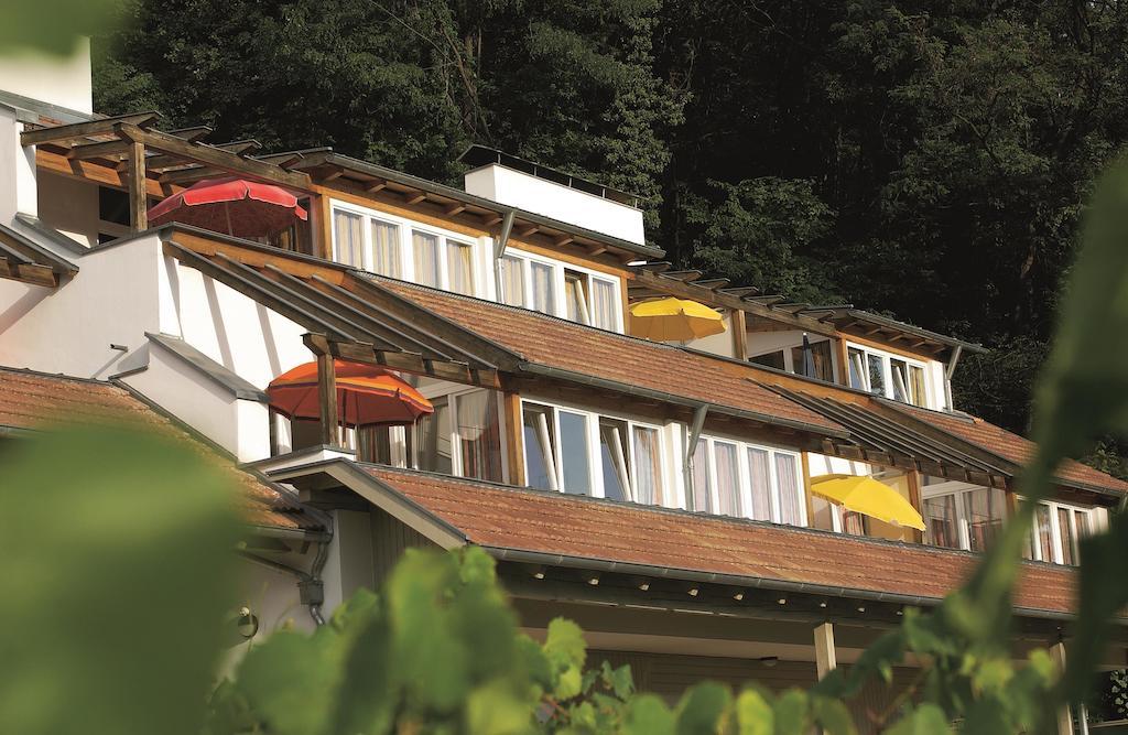 Residence Haus Kalterersee Caldaro Kültér fotó