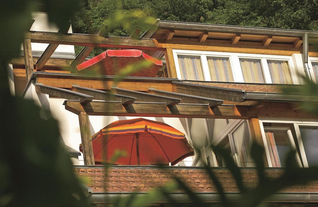 Residence Haus Kalterersee Caldaro Kültér fotó